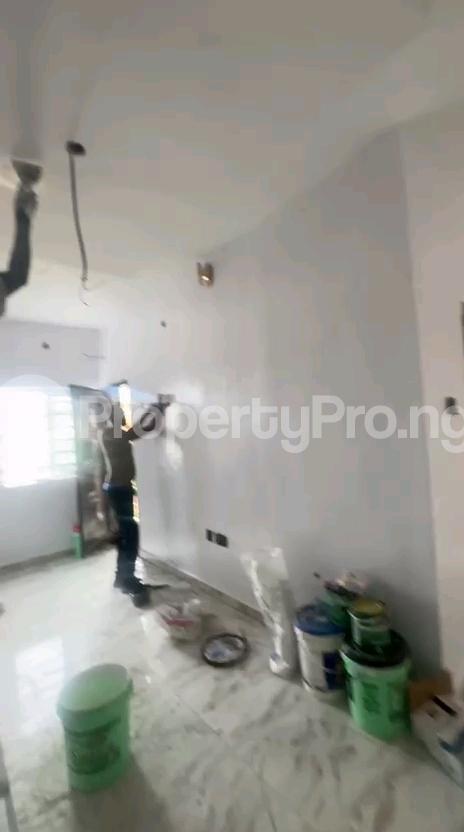 1 bedroom Flat / Apartment for rent Ilaje, Bariga, Lagos Bariga Lagos