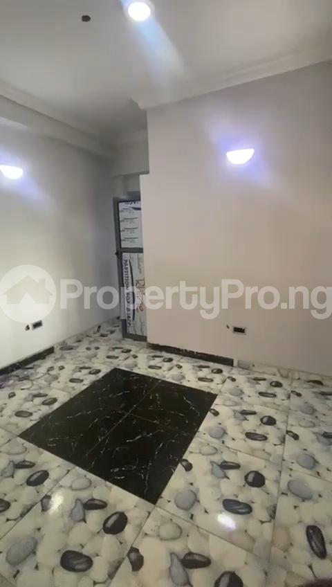 1 bedroom Flat / Apartment for rent Sabo,yaba Yaba Lagos