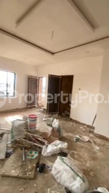 1 bedroom Flat / Apartment for rent Off Odunsi Road, Bariga, Lagos Bariga Lagos - 0