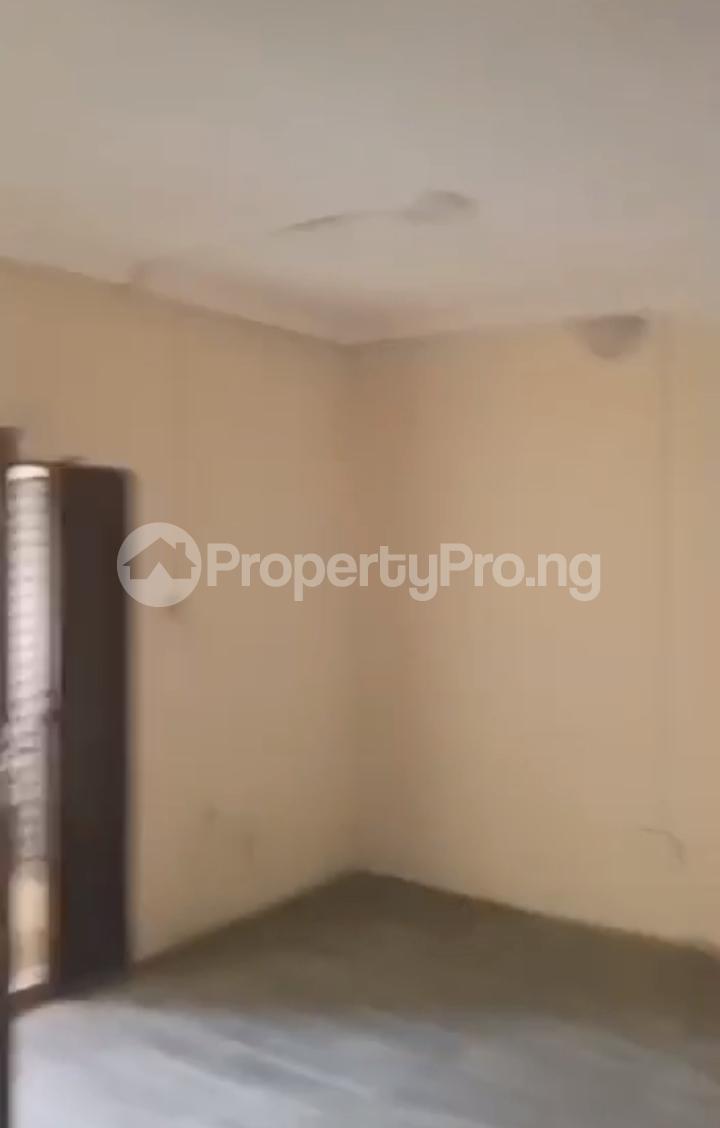 2 bedroom House for rent Gbagada Lagos