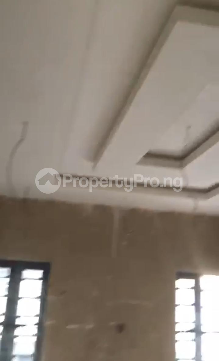 1 bedroom Flat / Apartment for rent Iwaya Yaba Lagos