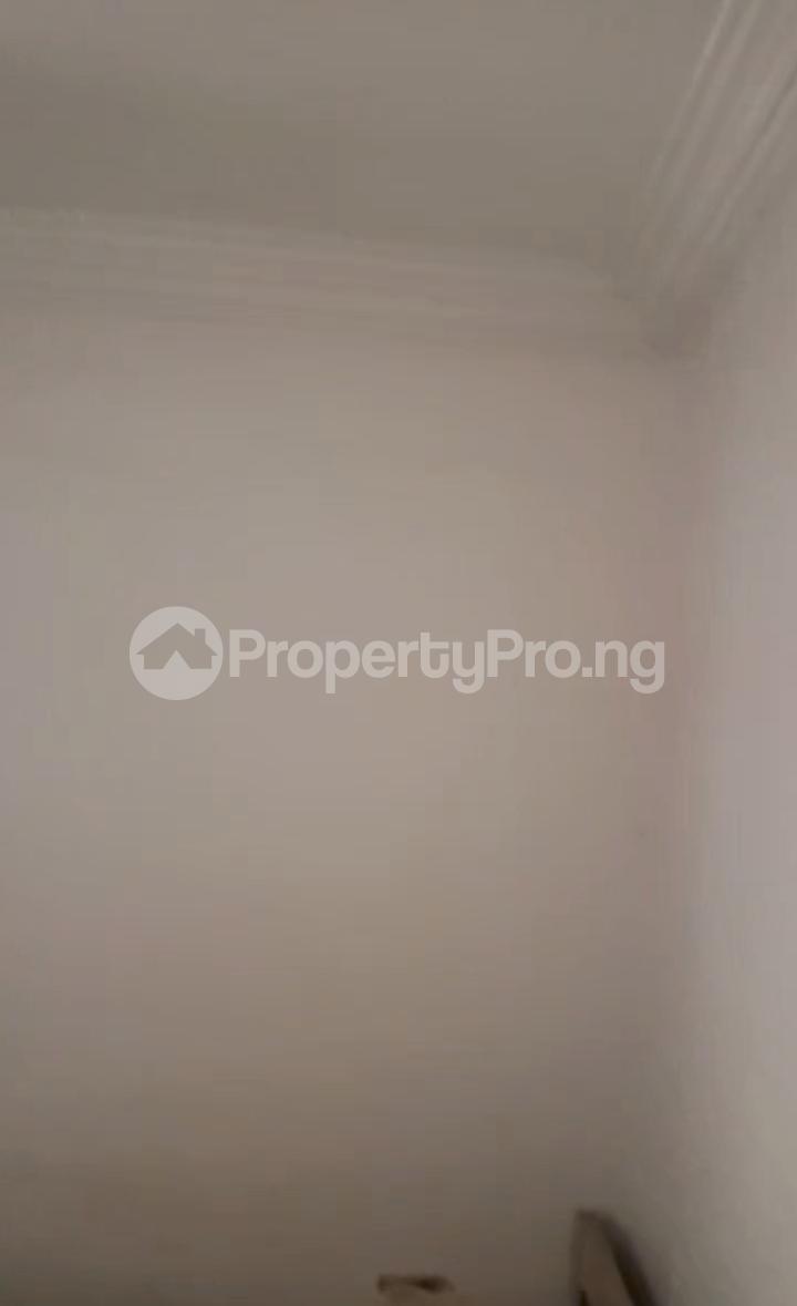 1 bedroom Flat / Apartment for rent Off Pedro Road Shomolu Lagos