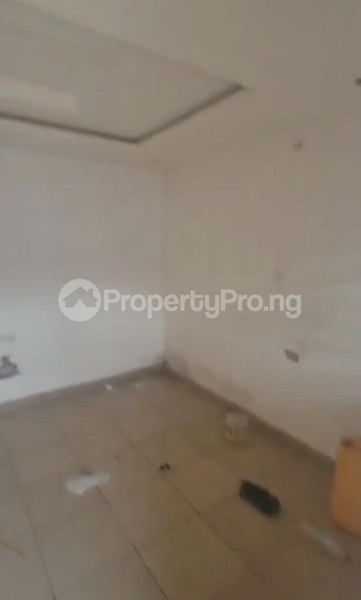 1 bedroom Flat / Apartment for rent Off Pedro Road Shomolu Lagos