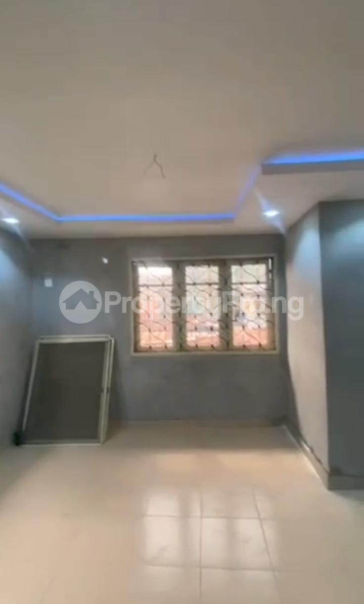 1 bedroom Flat / Apartment for rent Sawmill Gbagada Lagos