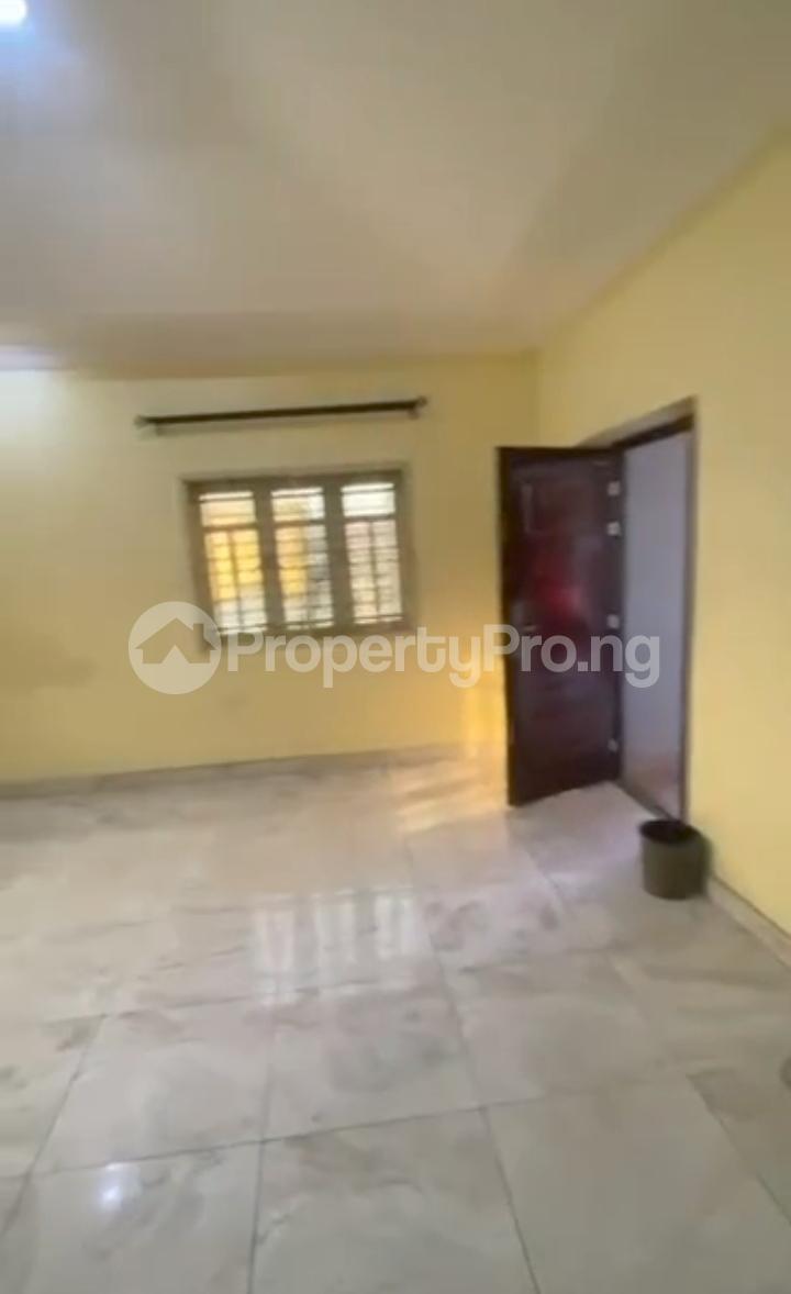 1 bedroom Flat / Apartment for rent Fola Agoro Yaba Lagos