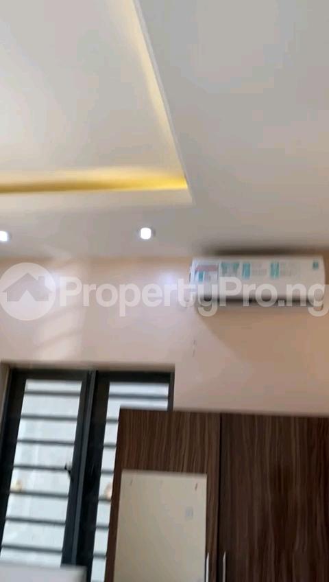 1 bedroom Flat / Apartment for rent Akoka Akoka Yaba Lagos