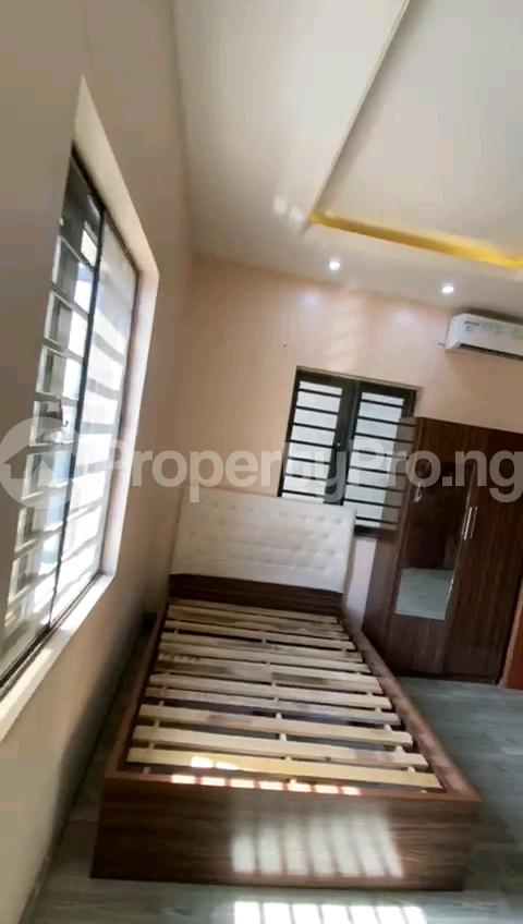 Flat / Apartment for rent Akoka Yaba Lagos