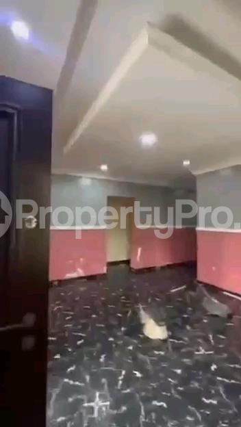 3 bedroom Flat / Apartment for rent Mende Maryland Lagos