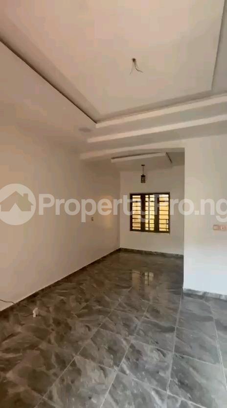 3 bedroom Flat / Apartment for rent Akoka Yaba Lagos