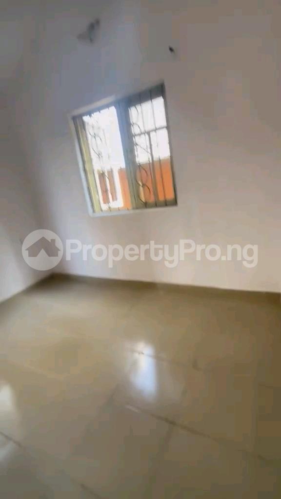 1 bedroom Flat / Apartment for rent Akoka Yaba Lagos