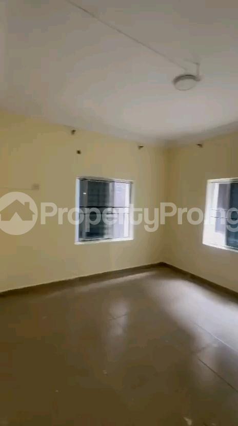 1 bedroom Flat / Apartment for rent Palmgrove Shomolu Lagos