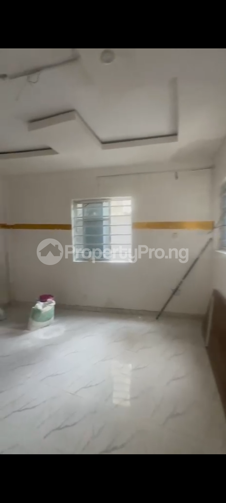 1 bedroom Flat / Apartment for rent Off Pedro Road Bariga Lagos
