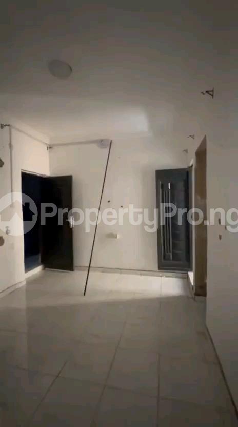 1 bedroom Flat / Apartment for rent Ladilak Bariga Lagos