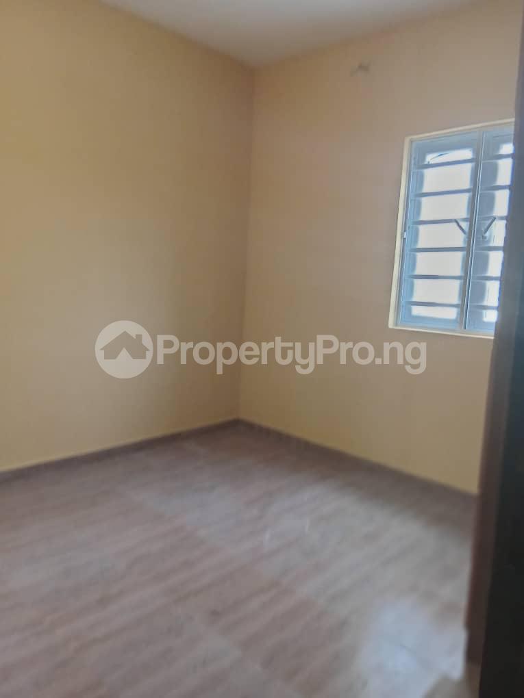 Flat / Apartment for rent Glorious Estate, Badore Ajah Lagos