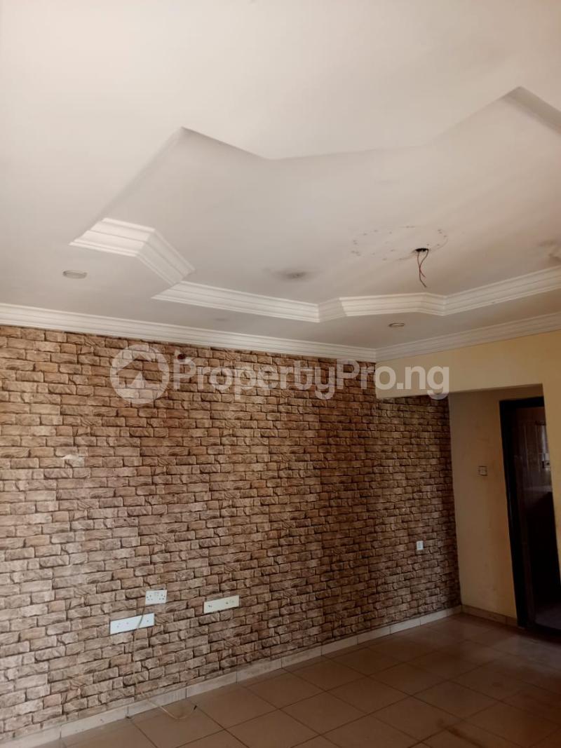 Flat / Apartment for rent Westend Estate Badore Ajah Lagos
