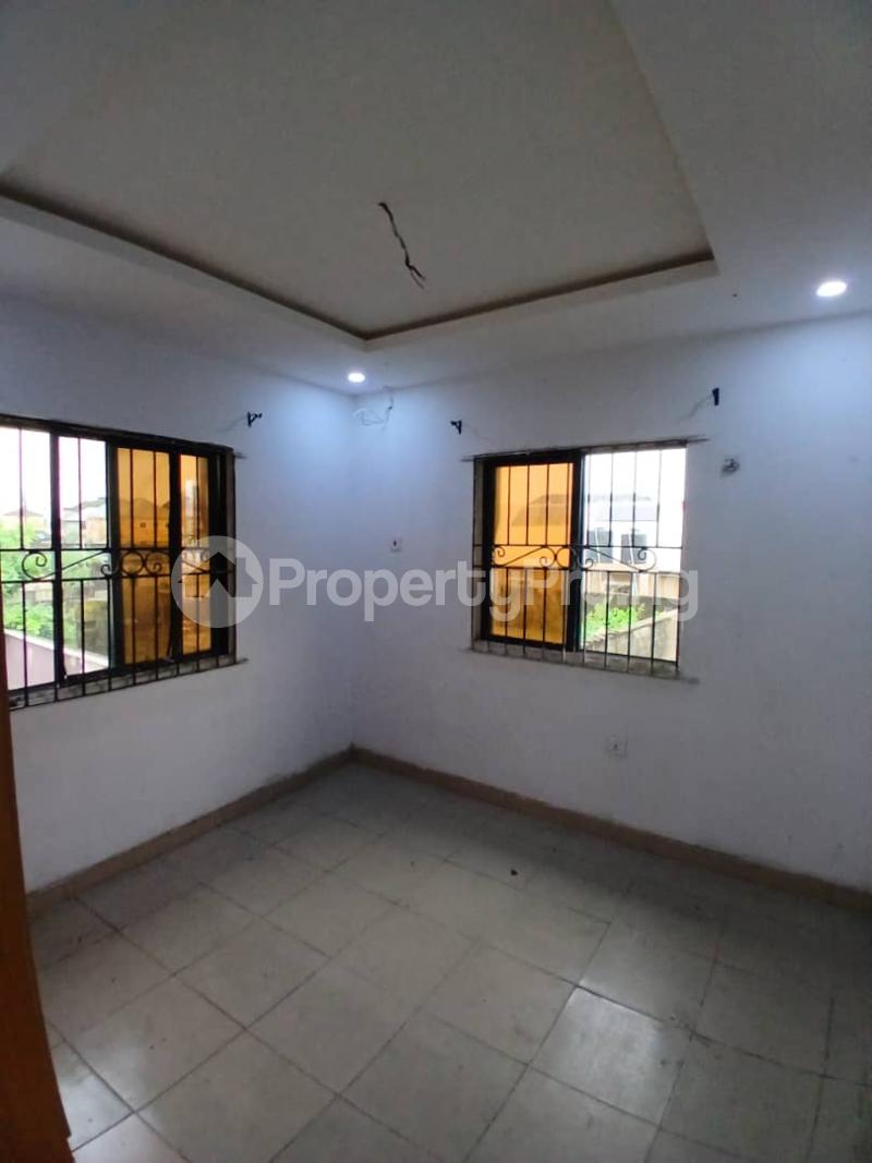 Flat / Apartment for rent Unity Estates Badore Ajah Lagos