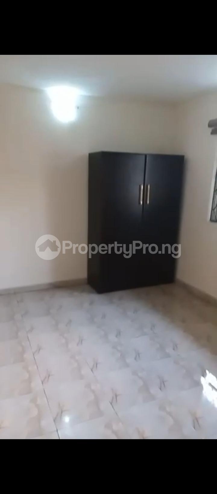 2 bedroom Flat / Apartment for rent Adeniyi Jones Ikeja Lagos