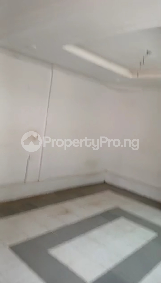 1 bedroom Flat / Apartment for rent Magodo GRA Phase 2 Kosofe/Ikosi Lagos