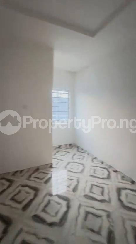 Flat / Apartment for rent Off Pedro Road, Ladilak Bariga Lagos