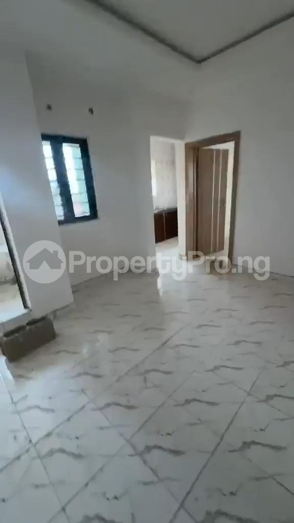 1 bedroom Flat / Apartment for rent Akoka, Yaba, Lagos Yaba Lagos