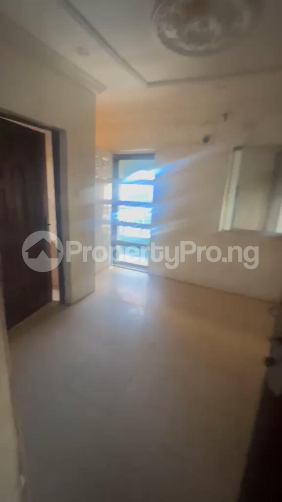 1 bedroom Flat / Apartment for rent Ojuelegba, Yaba, Lagos Yaba Lagos
