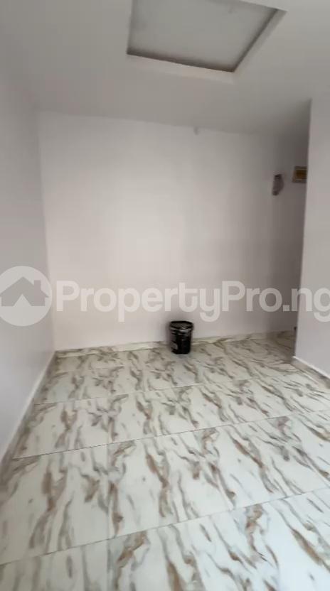 1 bedroom Flat / Apartment for rent Ilaje, Bariga, Lagos Bariga Lagos