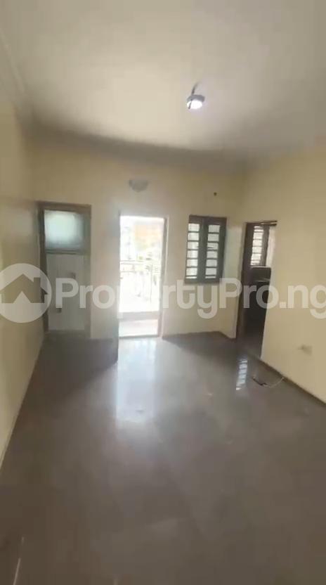 1 bedroom Flat / Apartment for rent Off Estate Road, Alapere Alapere Kosofe/Ikosi Lagos