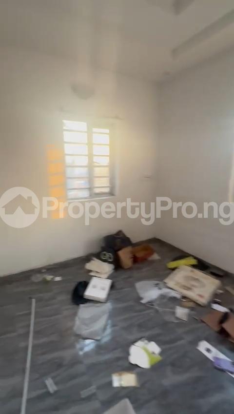 1 bedroom Flat / Apartment for rent Ilaje,bariga Bariga Lagos