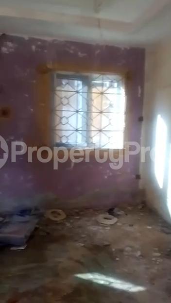 1 bedroom Flat / Apartment for rent Ifako Gbagada Lagos Ifako-gbagada Gbagada Lagos - 0