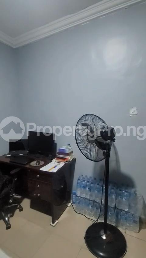 1 bedroom Flat / Apartment for rent Fadeyi,yaba Yaba Lagos