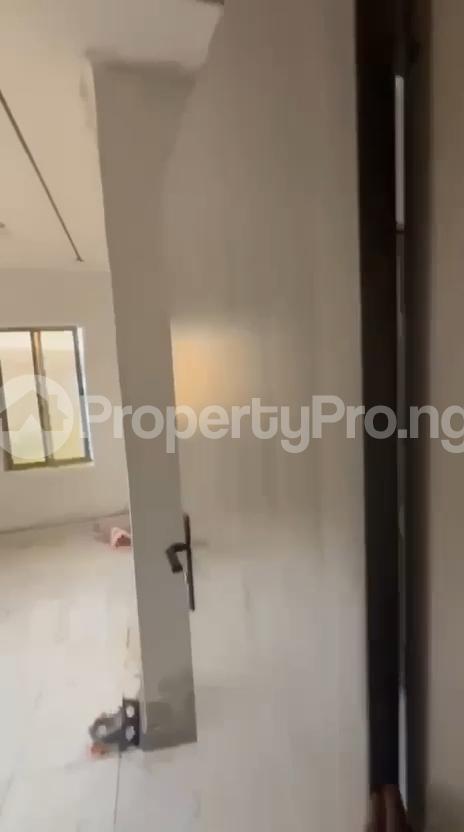 1 bedroom Flat / Apartment for rent Off Apata Street, Shomolu, Lagos Shomolu Lagos