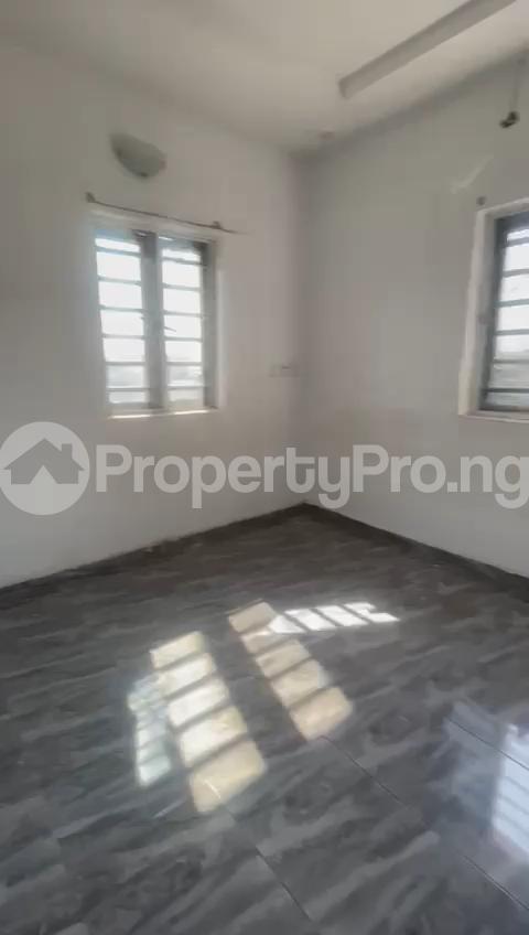 1 bedroom Flat / Apartment for rent Off Ilaje Road, Lagos Bariga Lagos