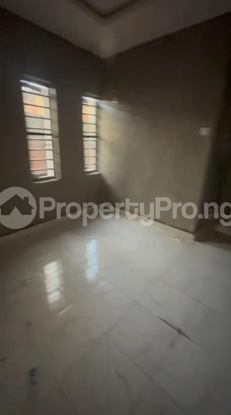 1 bedroom Flat / Apartment for rent New Garage, Bariga, Lagos Bariga Lagos