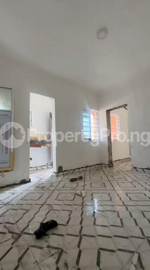 1 bedroom Flat / Apartment for rent Off Pedro Road, Ladi Lak, Lagos Shomolu Lagos