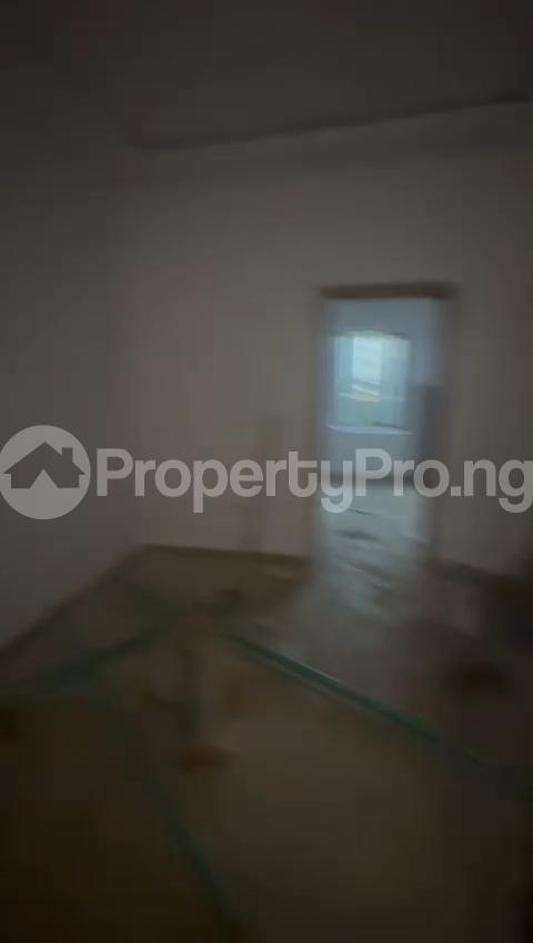1 bedroom Flat / Apartment for rent Ilaje, Bariga Bariga Lagos