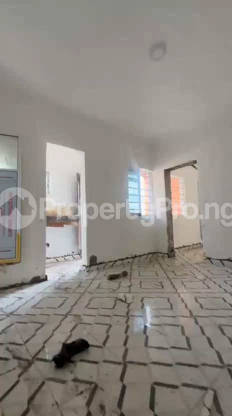 1 bedroom Flat / Apartment for rent Off Pedro Road, Ladilak Shomolu Lagos