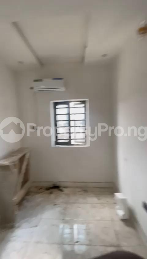 1 bedroom Flat / Apartment for rent Ilaje, Off Akoka Road, Bariga, Bariga Lagos