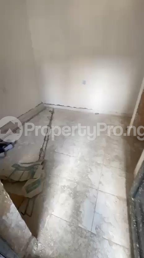 1 bedroom Flat / Apartment for rent Fadeyi, Yaba Yaba Lagos