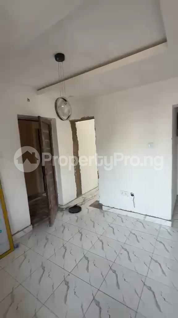 1 bedroom Flat / Apartment for rent Akoka, Yaba, Lagos Yaba Lagos