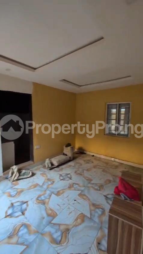 1 bedroom Flat / Apartment for rent Jibowu, Yaba Lagos Yaba Lagos