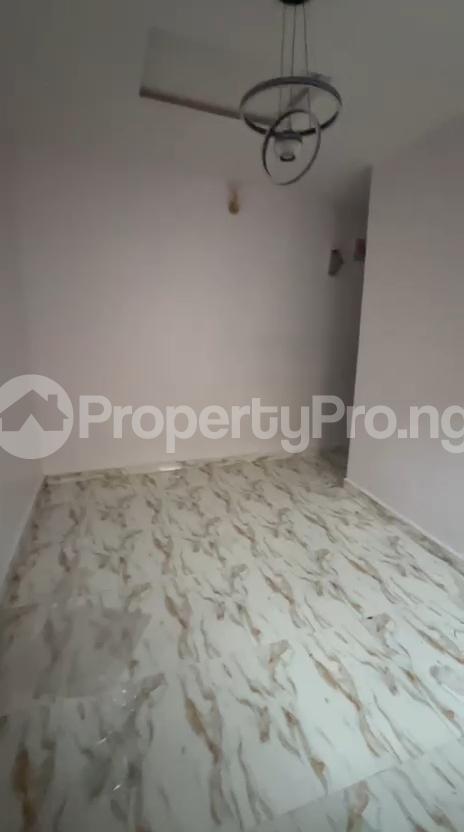 1 bedroom Flat / Apartment for rent Ilaje, Bariga, Lagos Bariga Lagos