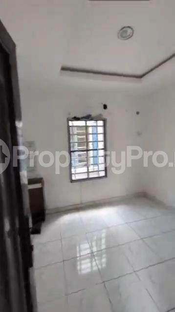 1 bedroom Flat / Apartment for rent Fadeyi Onipanu Onipanu Shomolu Lagos