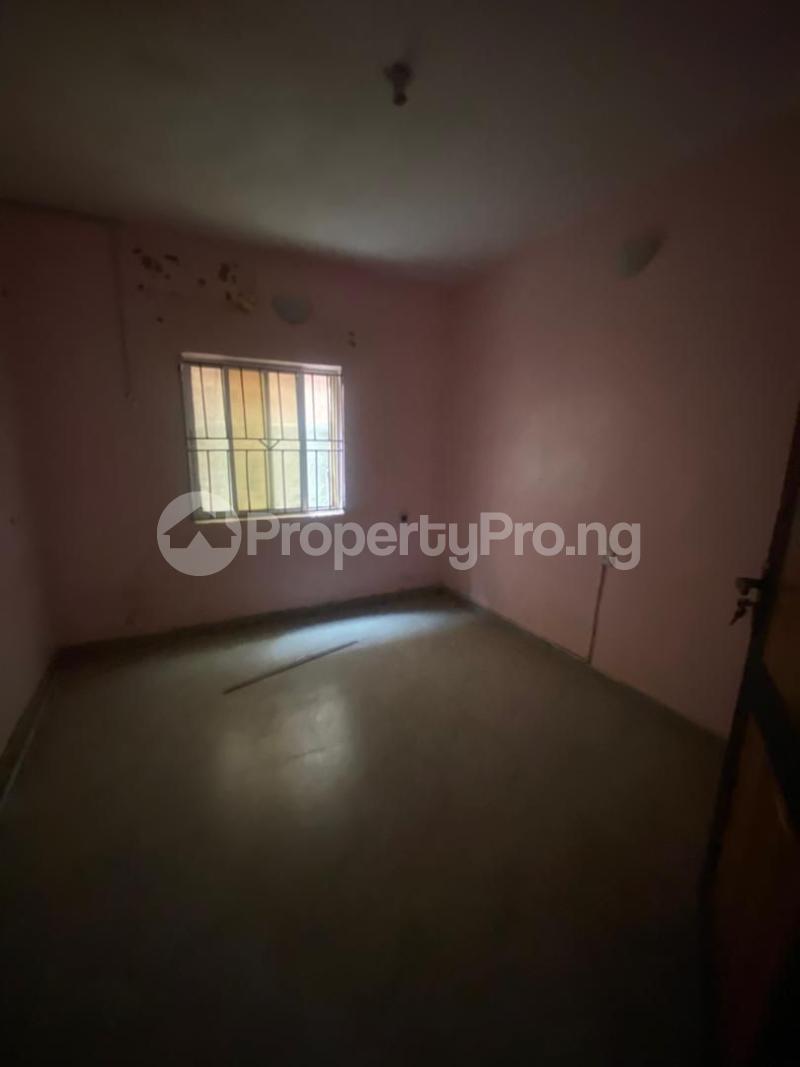 1 bedroom Flat / Apartment for rent Ogudu Lagos