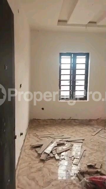 1 bedroom Flat / Apartment for rent Adekunle Yaba Lagos