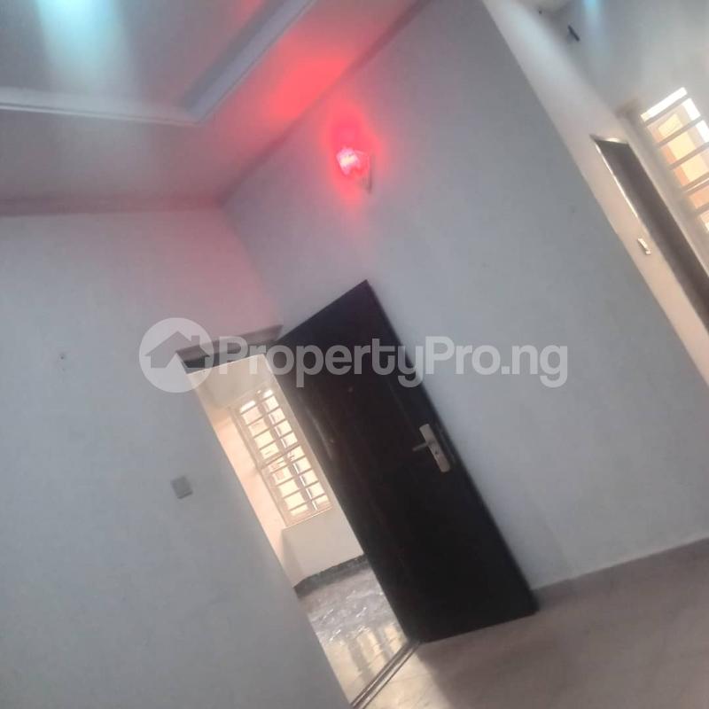 1 bedroom Flat / Apartment for rent Ado Ajah Lagos
