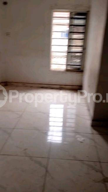 1 bedroom Flat / Apartment for rent Herbert Macaulay Way, Ebute Metta East/adekunle, Yaba Ebute Metta Yaba Lagos