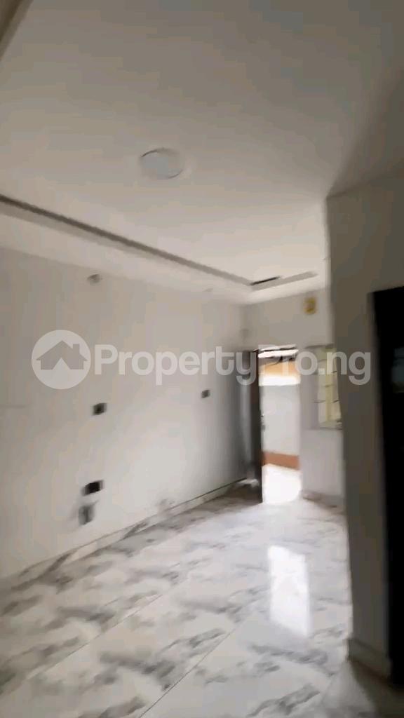 1 bedroom Flat / Apartment for rent Oshoogun Alapere Kosofe/Ikosi Lagos