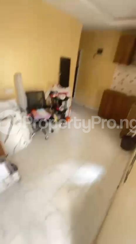 1 bedroom Flat / Apartment for rent Ladilak, Phase 2, Gbagada Lagos