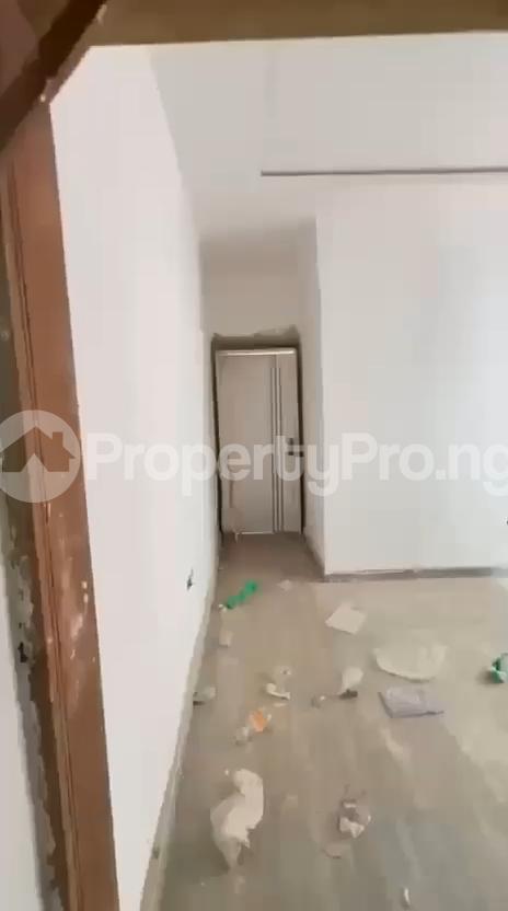 1 bedroom Flat / Apartment for rent Onike Iwaya, Yaba Yaba Lagos