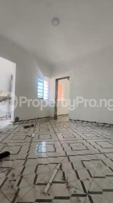 1 bedroom Flat / Apartment for rent Off Pedro Road, Ladilak Shomolu Lagos